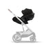 Cloud G i-Size Car Seat, 40-87 cm, 0-24 months, Cybex